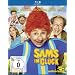 Sams im Gl�ck [Blu-ray]