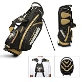 NHL Pittsburgh Penguins Fairway Stand Bag