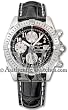 NEW BREITLING CHRONOMAT EVOLUTION MENS WATCH A1335611/B721 NEW BREITLING CHRONOMAT EVOLUTION MENS WATCH A1335611/B721