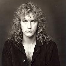 Desmond Child