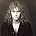 Desmond Child