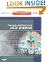 Principles and Practice of Sleep Medicine: Expert Consult - Online and Print, 5e (PRINCIPLES & PRACTICE OF SLEEP MEDICINE (KRYGER))