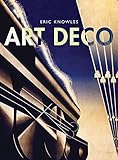 Art deco