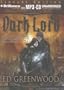 Dark Lord (The Falconfar Saga Series)