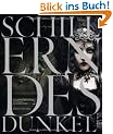 Schillerndes Dunkel: Geschichte, Entwicklung und Themen der Gothic-Szene