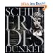Schillerndes Dunkel: Geschichte, Entwicklung und Themen der Gothic-Szene