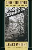 Above the River: The Complete Poems
