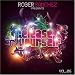 Release Yourself, Vol. 6 [Import]