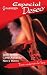 Tres mujeres de hoy (Spanish Edition)