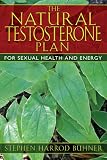 The Natural Testosterone Plan