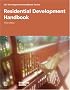 Residential Development Handbook (Uli Development Handbook) (Development Handbook series)
