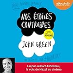 Nos étoiles contraires | John Green