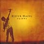 Just What I Needed (LP Version)