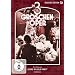 Die 3-Groschen-Oper (Einzel-DVD)