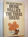 The Three Sirens