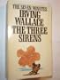 The Three Sirens