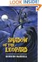 Shadow of the Leopard