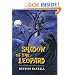 Shadow of the Leopard