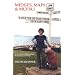 Midges, Maps and Muesli: Account of a 5, 000 Mile Walk Round the Coast of Britain