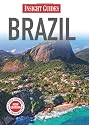 Insight Guides: Brazil