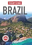 Brazil (Insight Guides)
