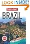 Brazil (Insight Guides)