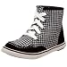 Roxy Women's Harp Casual High Top