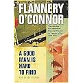 A Good Man Is Hard to Find and Other Stories (A Harvest/Hbj Book) (Paperback)