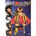 Home Alone 3 (Widescreen)
