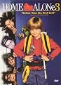 Home Alone 3 (Widescreen)