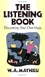 Listening Book