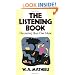 The Listening Book: Discovering Your Own Music