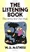 The Listening Book: Discovering Your Own Music