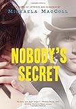 Nobody's Secret