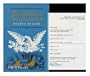 Almanac of American Letters