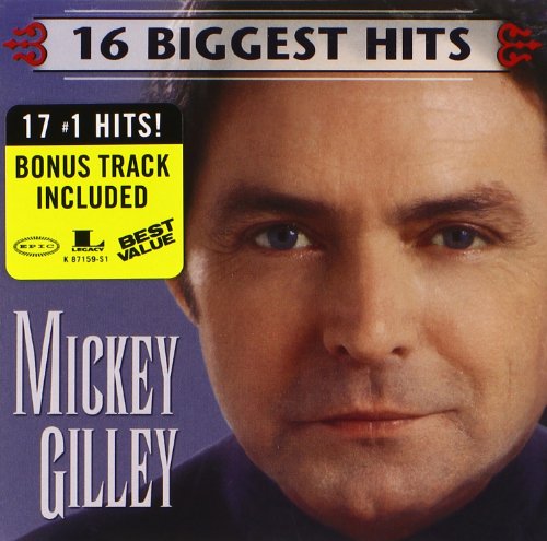 Mickey Gilley - A Headache Tomorrow (Or A Heartache Tonight) - ~Requested~ Lyrics - Zortam Music