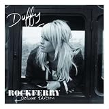 Image of Rockferry (Deluxe Edition) (Incl. Bonus Disc) (LEP Pressing)