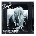 Rockferry - Deluxe Edition (2CD Set) (2CD)