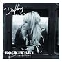 Rockferry (Deluxe Edition) (Incl. Bonus Disc) (LEP Pressing)