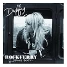 Rockferry - Deluxe Edition (2CD Set) (2CD)