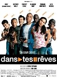 Dans tes reves