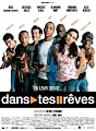 Dans tes reves