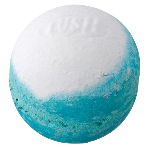 ラッシュ　RUSHラッシュ(200g)