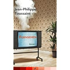 Fernsehen