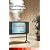 Fernsehen