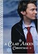 A Clay Aiken Christmas