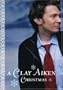 Clay Aiken Christmas