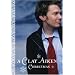 Clay Aiken Christmas