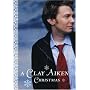 Clay Aiken Christmas