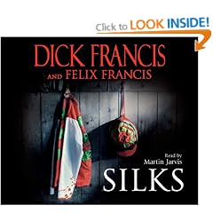 Silks